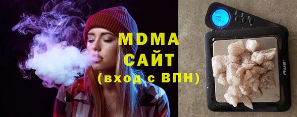 ECSTASY Балахна